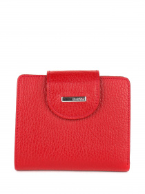 Гаманець KARYA модель 2007-46-45 Фото