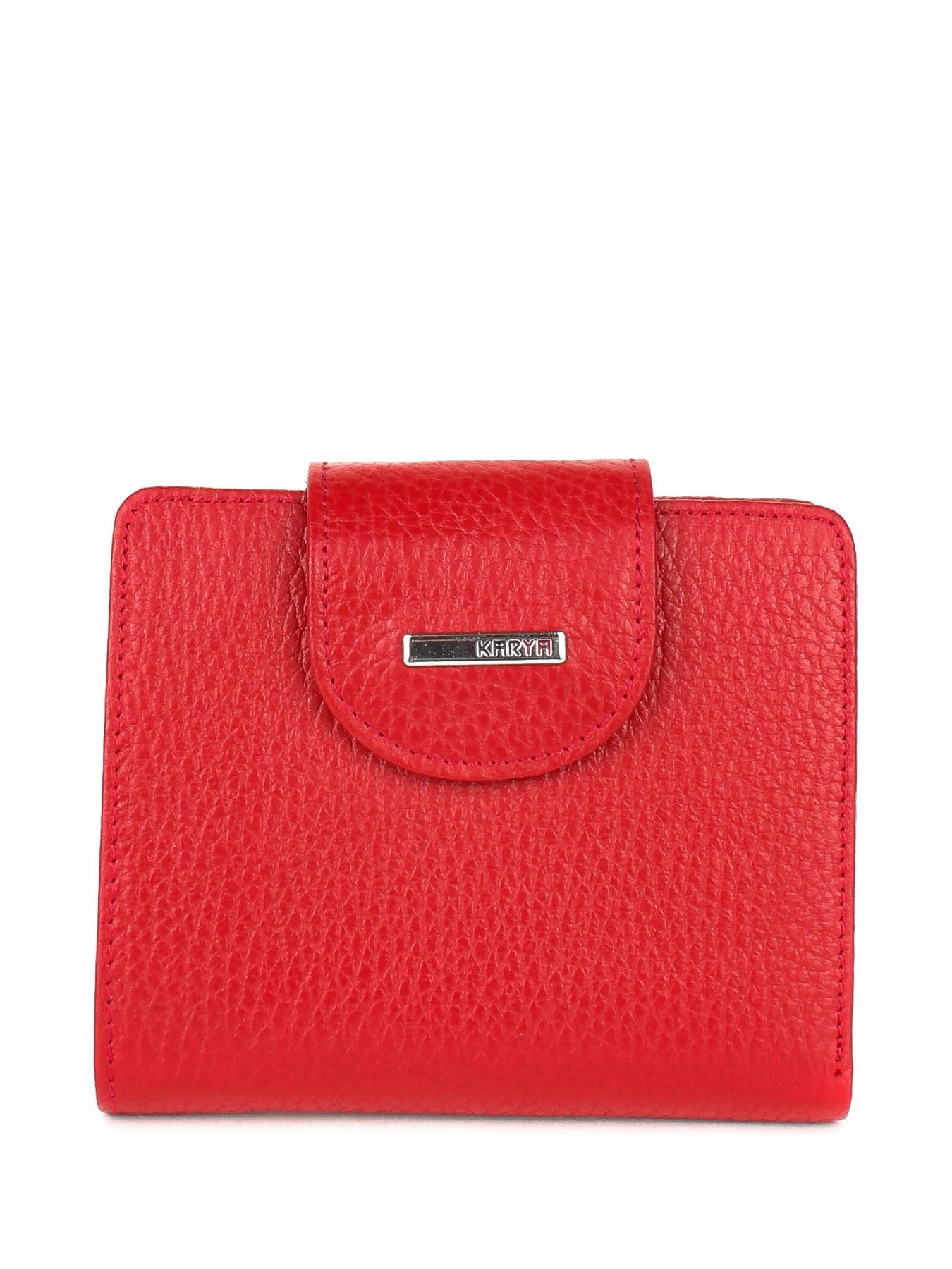 Кошелек KARYA модель 2007-46-45 Кошелек KARYA модель 2007-46-45 Фото