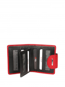 Кошелек KARYA модель 2007-46-45 Кошелек KARYA модель 2007-46-45 Фото