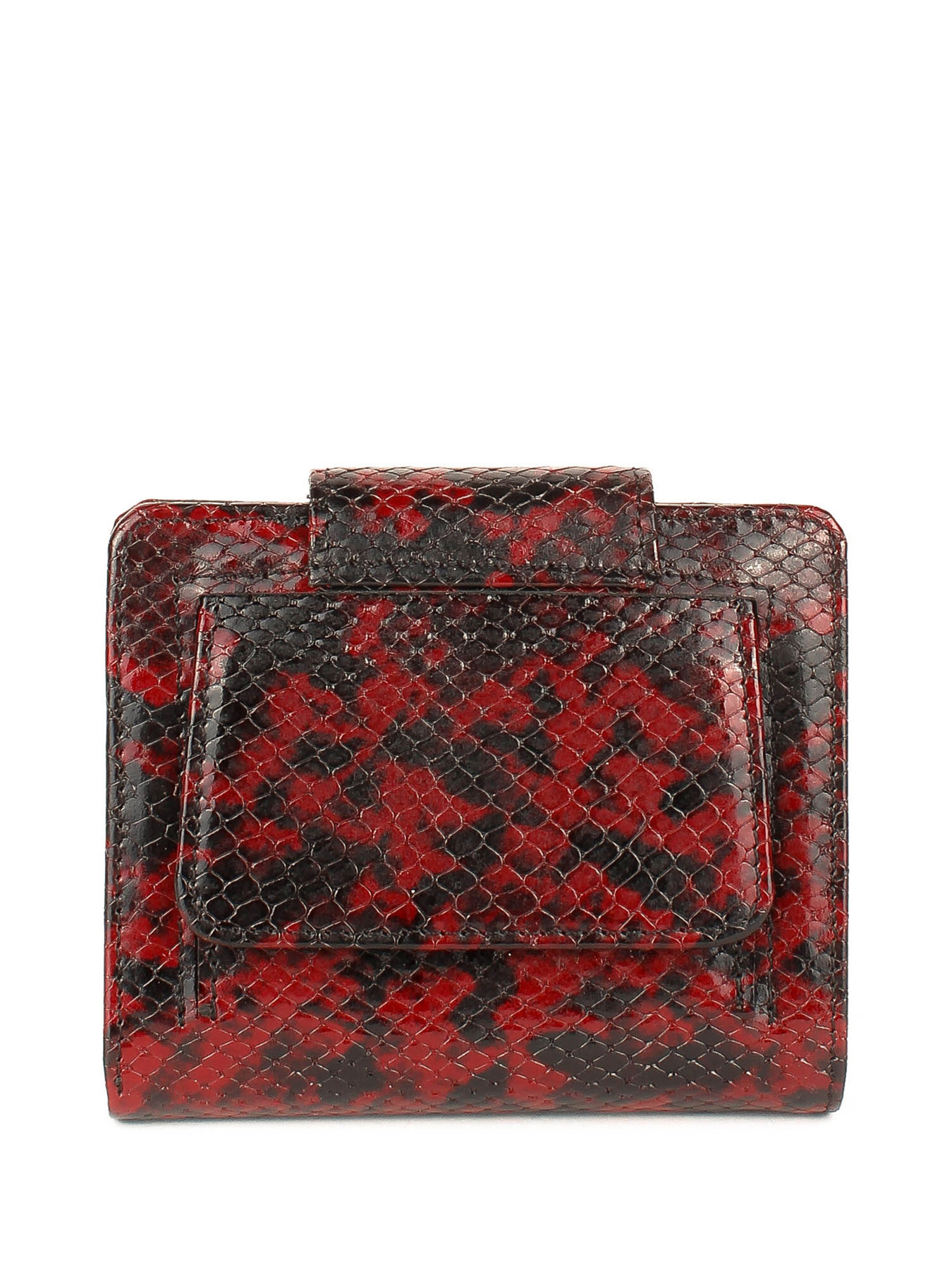 Гаманець KARYA модель 2007-529 Фото