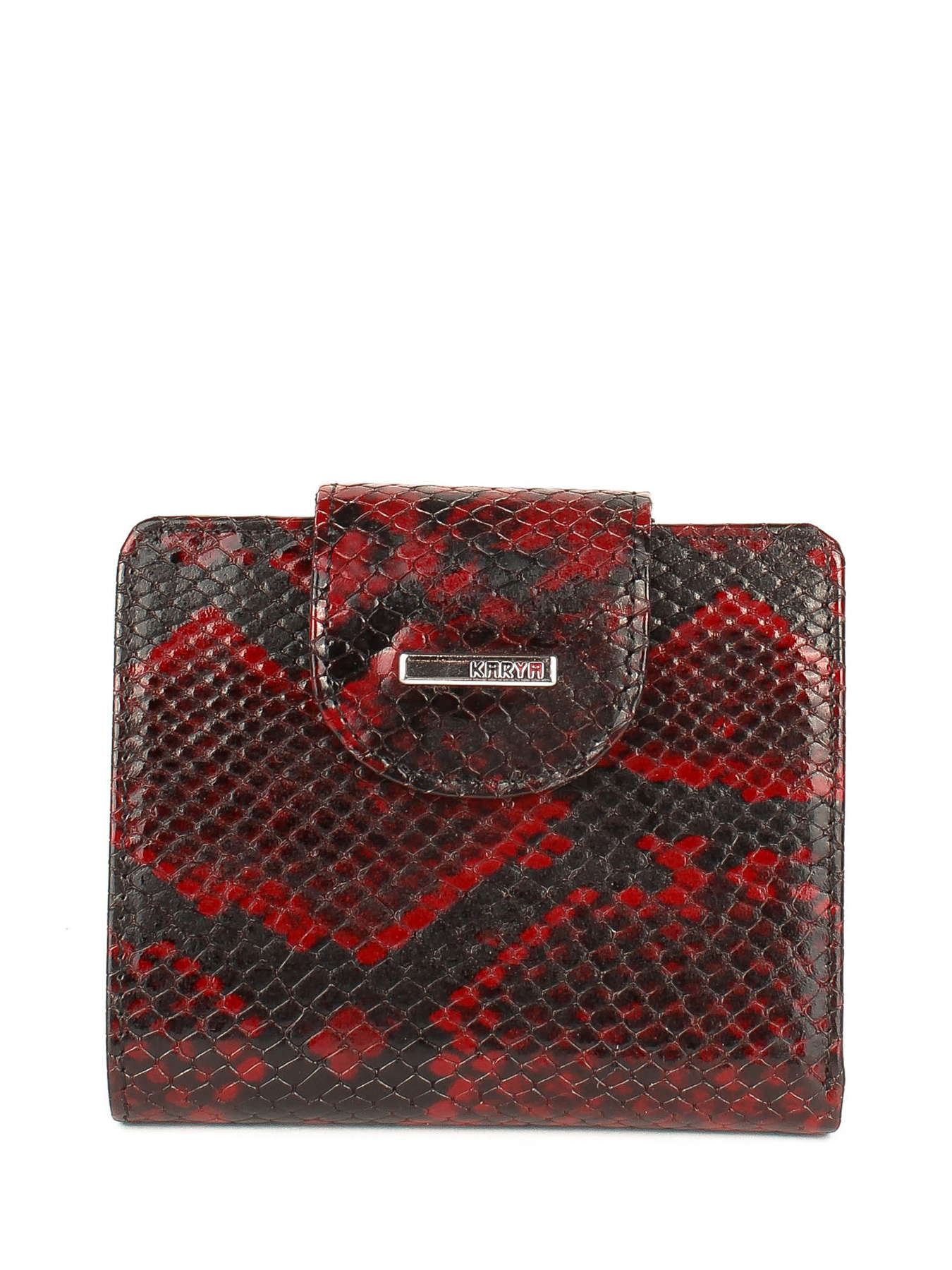 Гаманець KARYA модель 2007-529 Фото