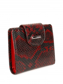 Гаманець KARYA модель 2007-529 Фото