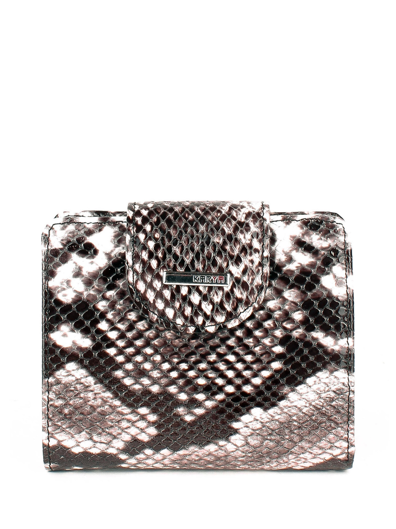 Гаманець KARYA модель 2007-536 Фото