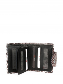 Гаманець KARYA модель 2007-536 Фото