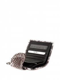 Гаманець KARYA модель 2007-536 Фото