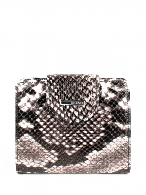 Кошелек KARYA модель 2007-536 Фото