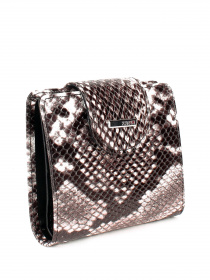 Кошелек KARYA модель 2007-536 Фото