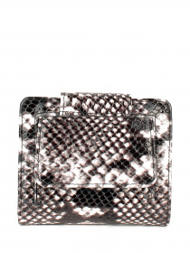 Кошелек KARYA модель 2007-536 Фото