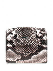 Кошелек KARYA модель 2007-536 Фото