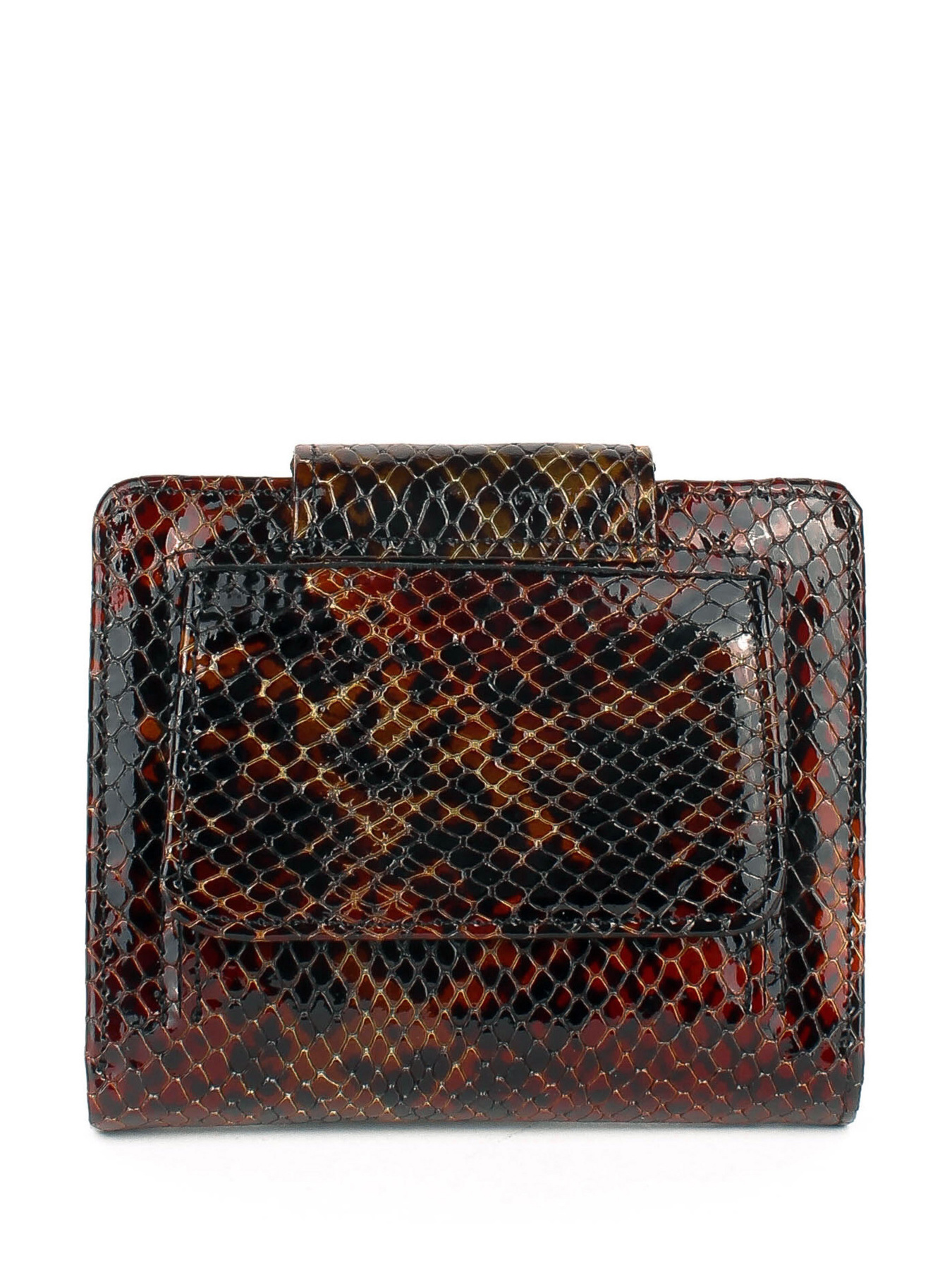 Гаманець KARYA модель 2007-540 Фото