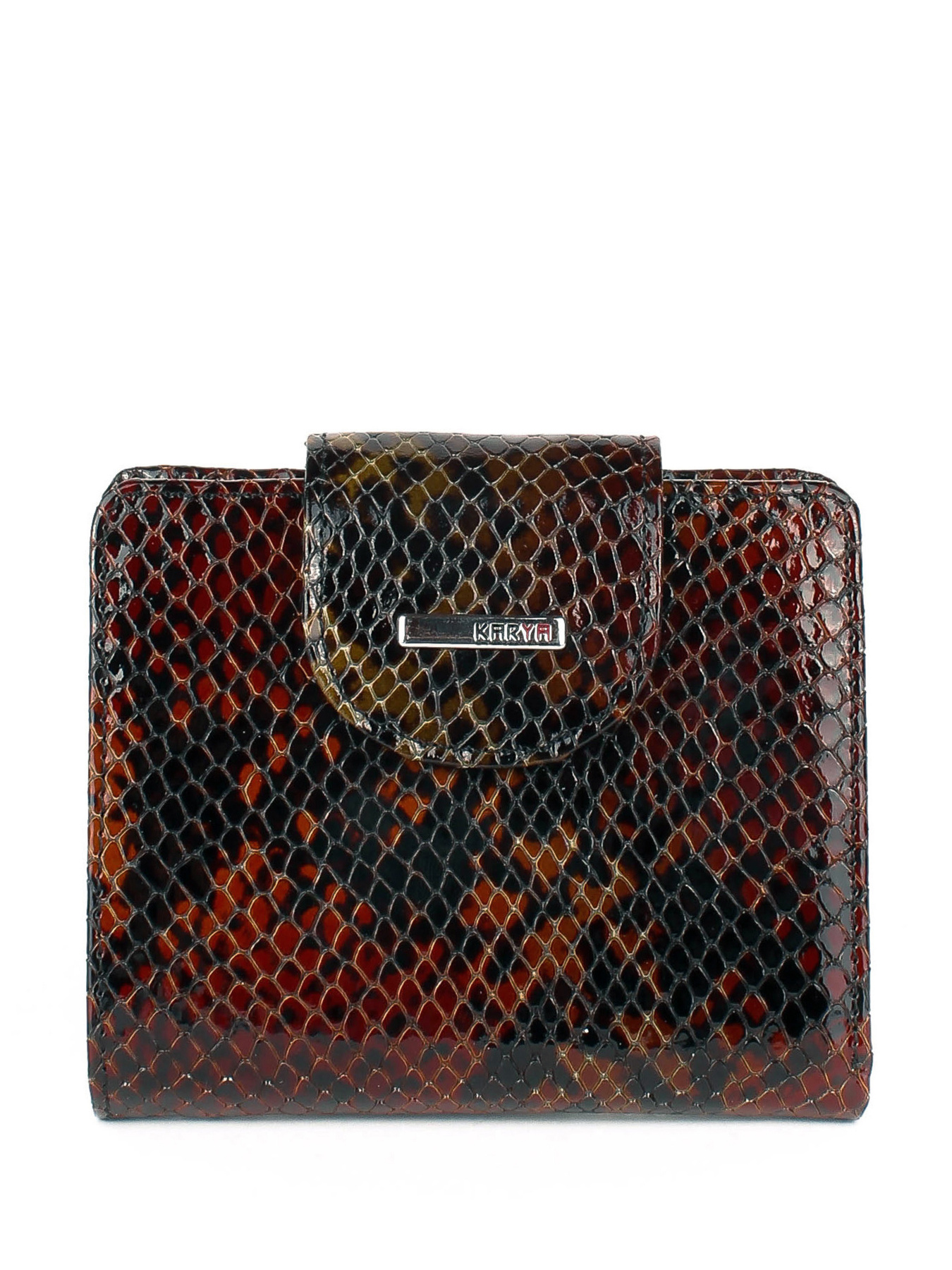 Гаманець KARYA модель 2007-540 Фото