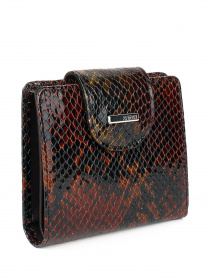 Гаманець KARYA модель 2007-540 Фото