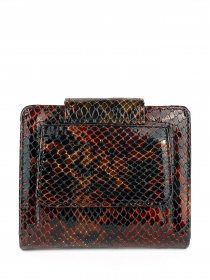 Гаманець KARYA модель 2007-540 Фото