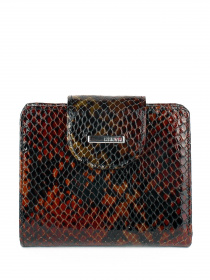 Гаманець KARYA модель 2007-540 Фото