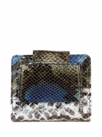 Гаманець KARYA модель 2007-550-07 Фото