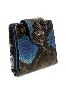 Кошелек KARYA модель 2007-550-07 Фото