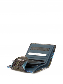 Кошелек KARYA модель 2007-550-07 Фото