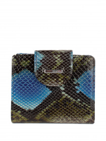 Кошелек KARYA модель 2007-550-07 Фото