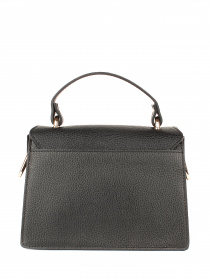 Кросс-боди Bella Bertucci модель 2808-05-32 Фото