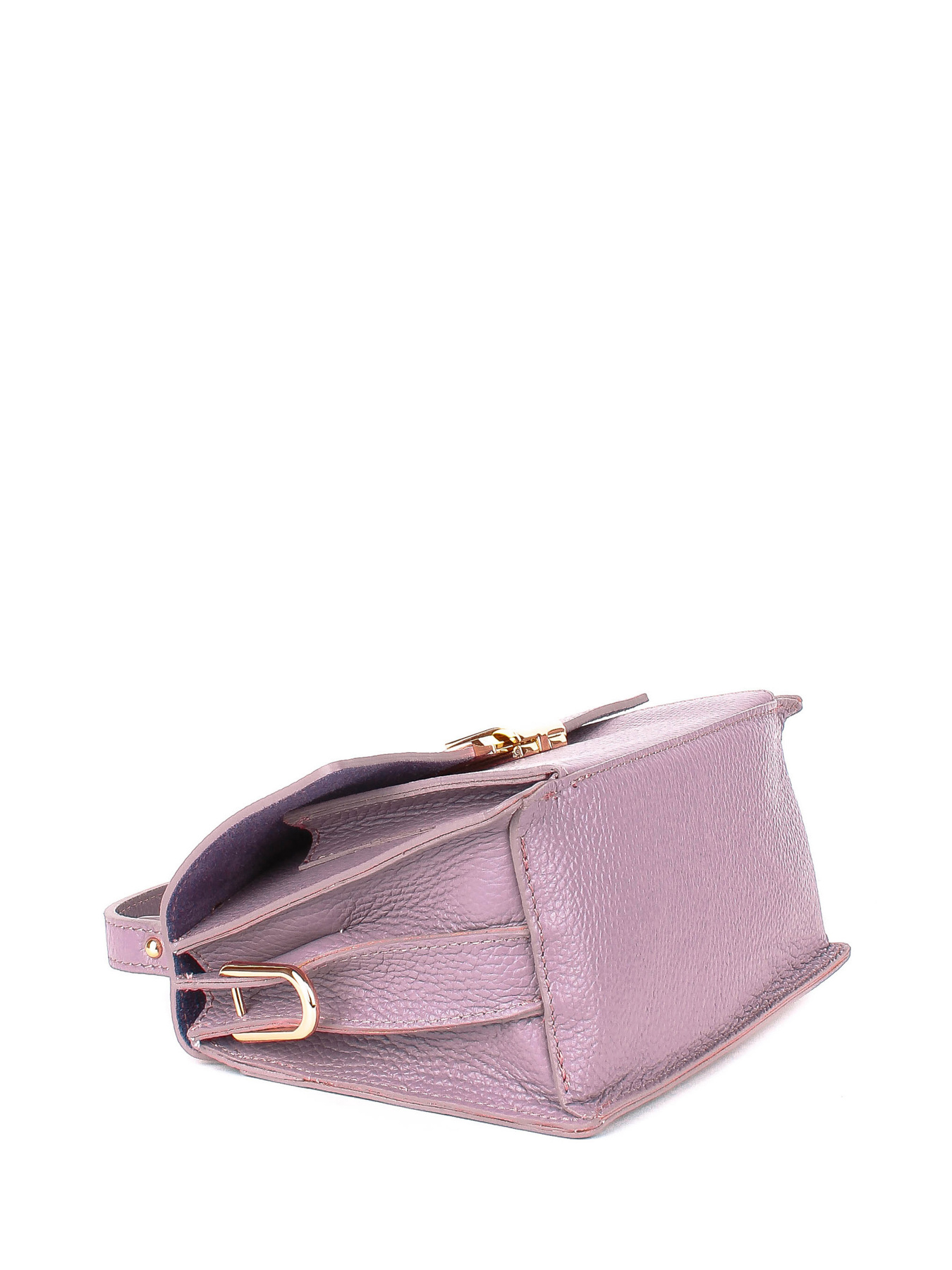 Крос-боді Bella Bertucci модель 2808-128-32 Крос-боді Bella Bertucci модель 2808-128-32 Фото