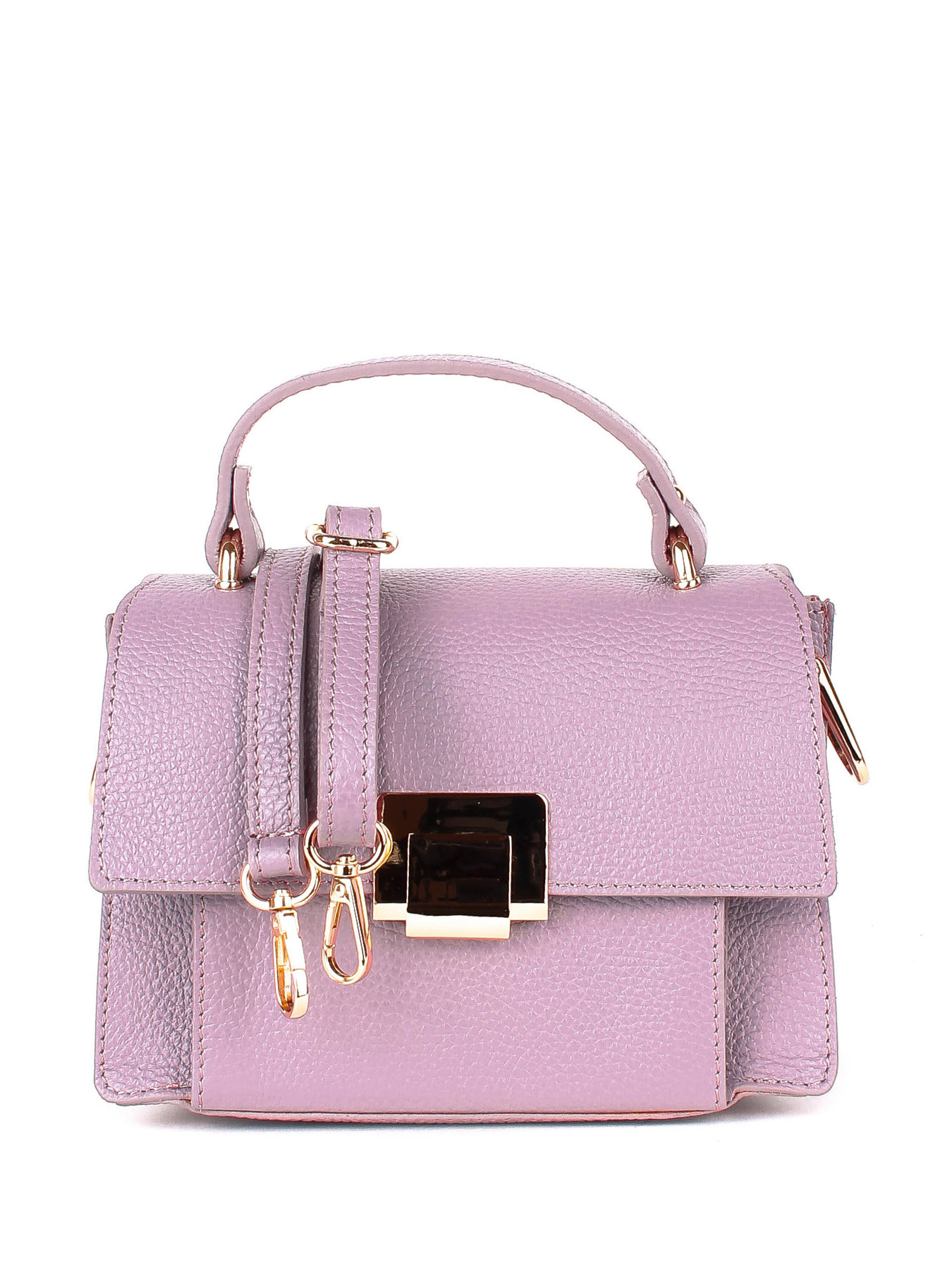 Крос-боді Bella Bertucci модель 2808-128-32 Крос-боді Bella Bertucci модель 2808-128-32 Фото