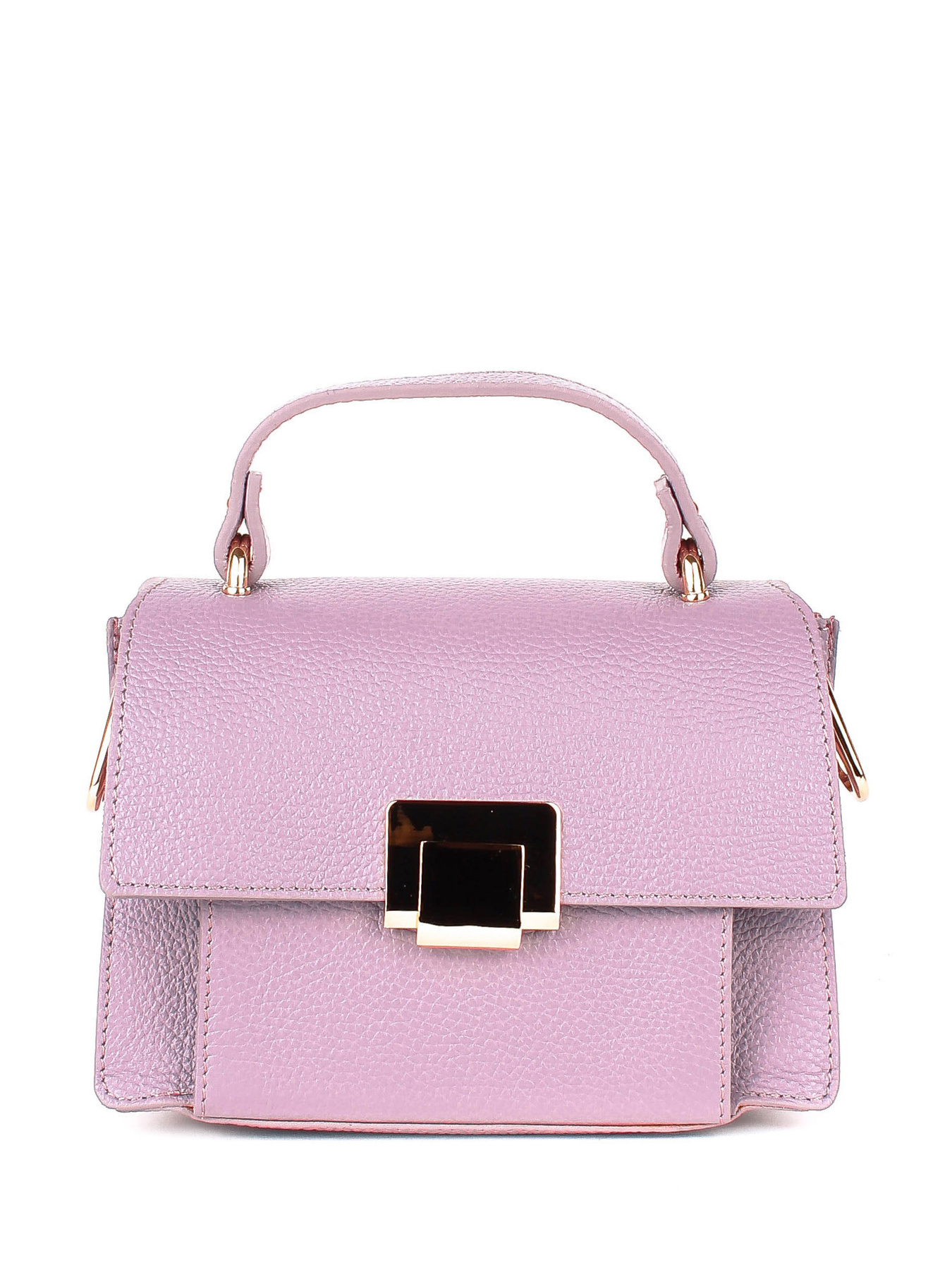 Крос-боді Bella Bertucci модель 2808-128-32 Крос-боді Bella Bertucci модель 2808-128-32 Фото