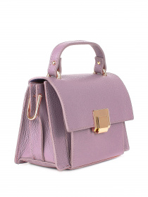 Крос-боді Bella Bertucci модель 2808-128-32 Крос-боді Bella Bertucci модель 2808-128-32 Фото