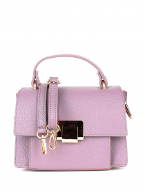 Крос-боді Bella Bertucci модель 2808-128-32 Крос-боді Bella Bertucci модель 2808-128-32 Фото