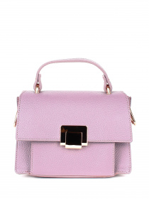 Крос-боді Bella Bertucci модель 2808-128-32 Крос-боді Bella Bertucci модель 2808-128-32 Фото