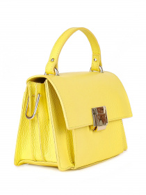 Кросс-боди Bella Bertucci модель 2808-15-32 Фото