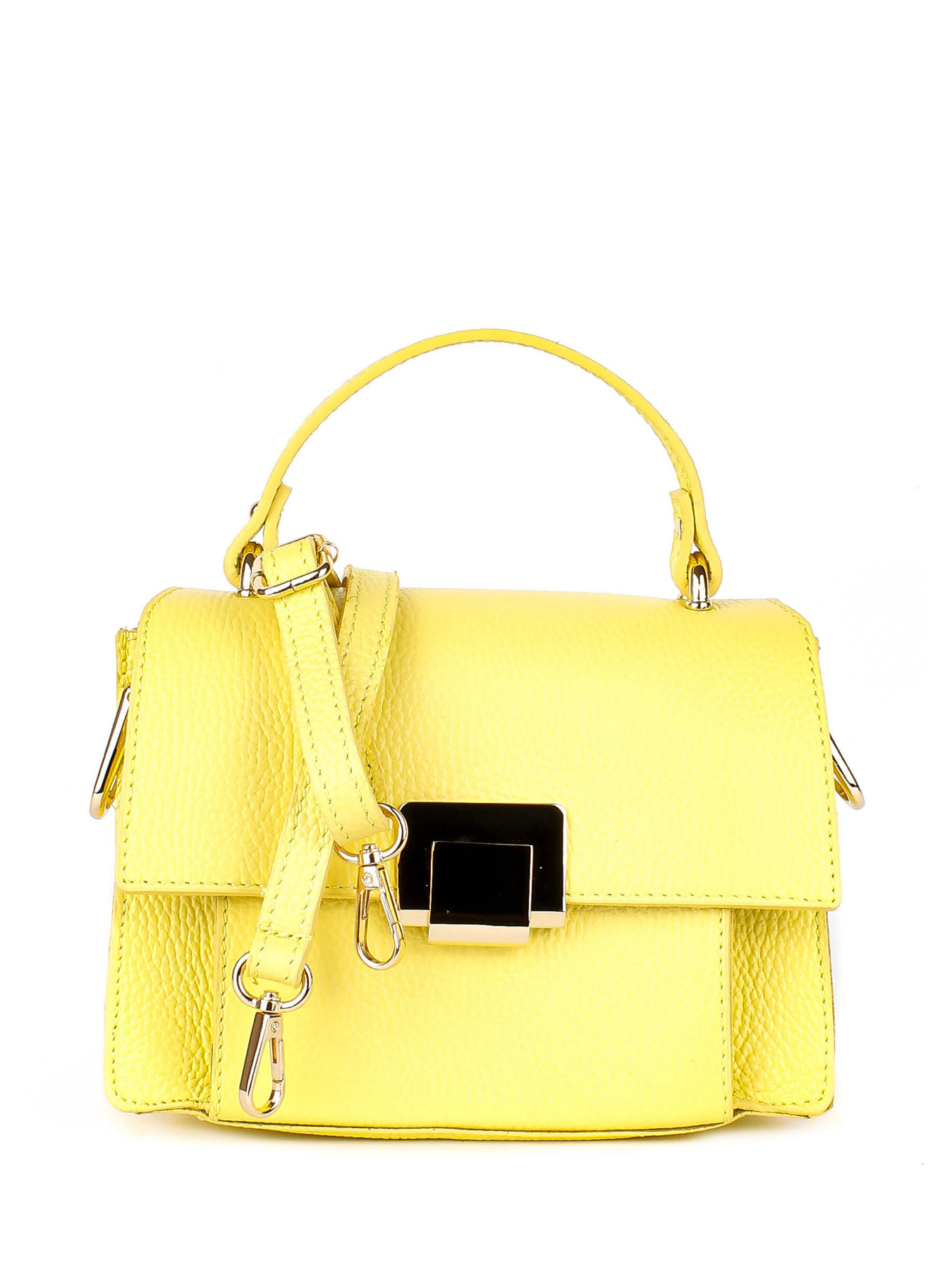 Крос-боді Bella Bertucci модель 2808-15-32 Фото