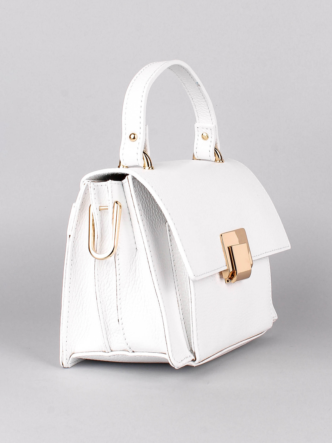 Кросс-боди Bella Bertucci модель 2808-16-32 Фото