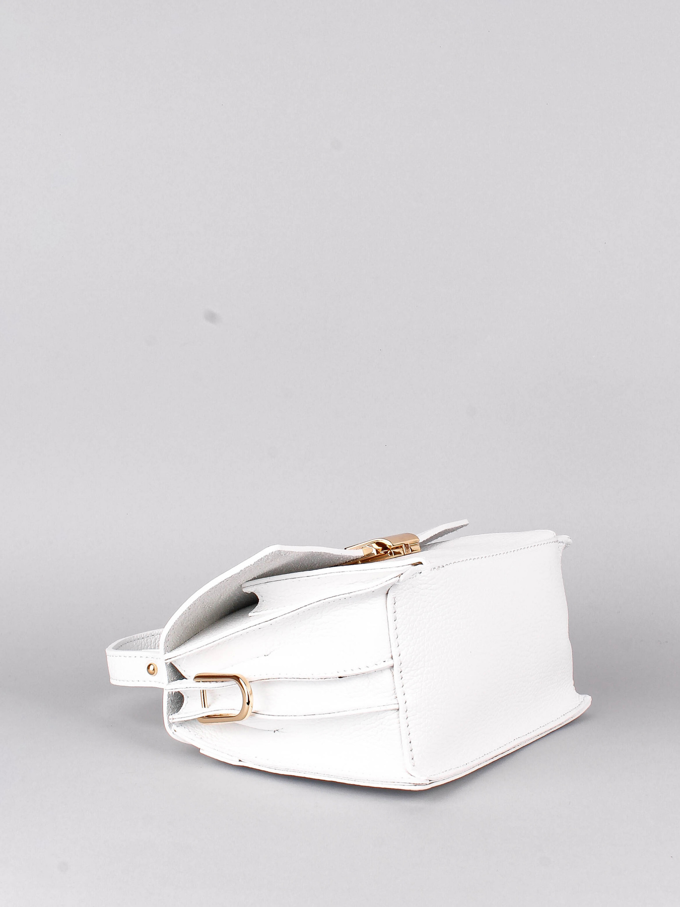 Кросс-боди Bella Bertucci модель 2808-16-32 Фото