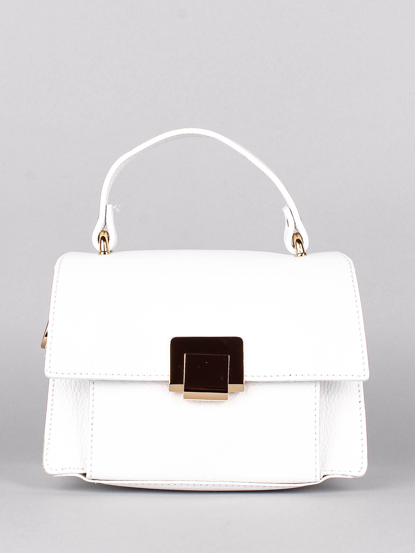 Кросс-боди Bella Bertucci модель 2808-16-32 Фото