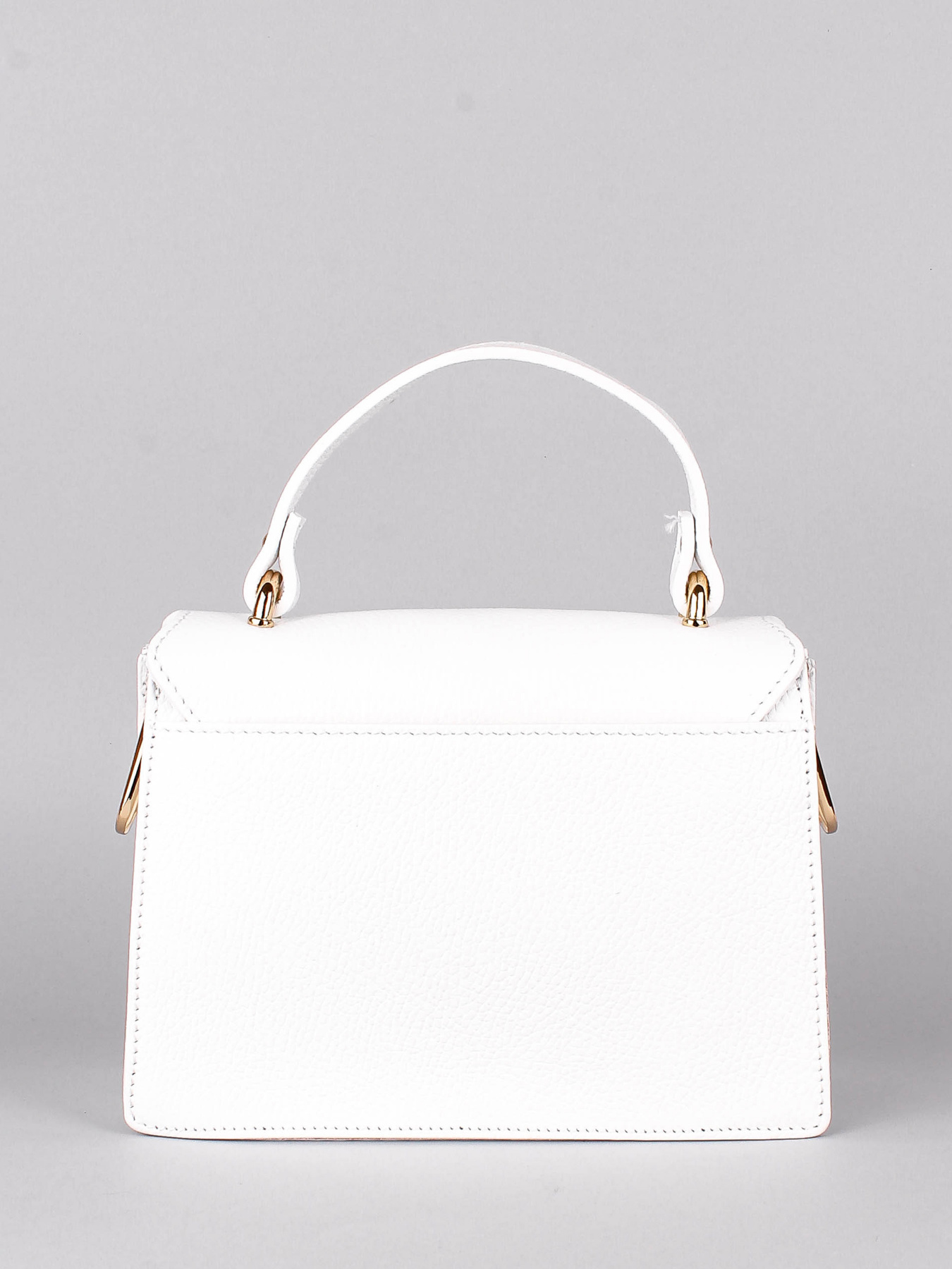 Крос-боді Bella Bertucci модель 2808-16-32 Фото