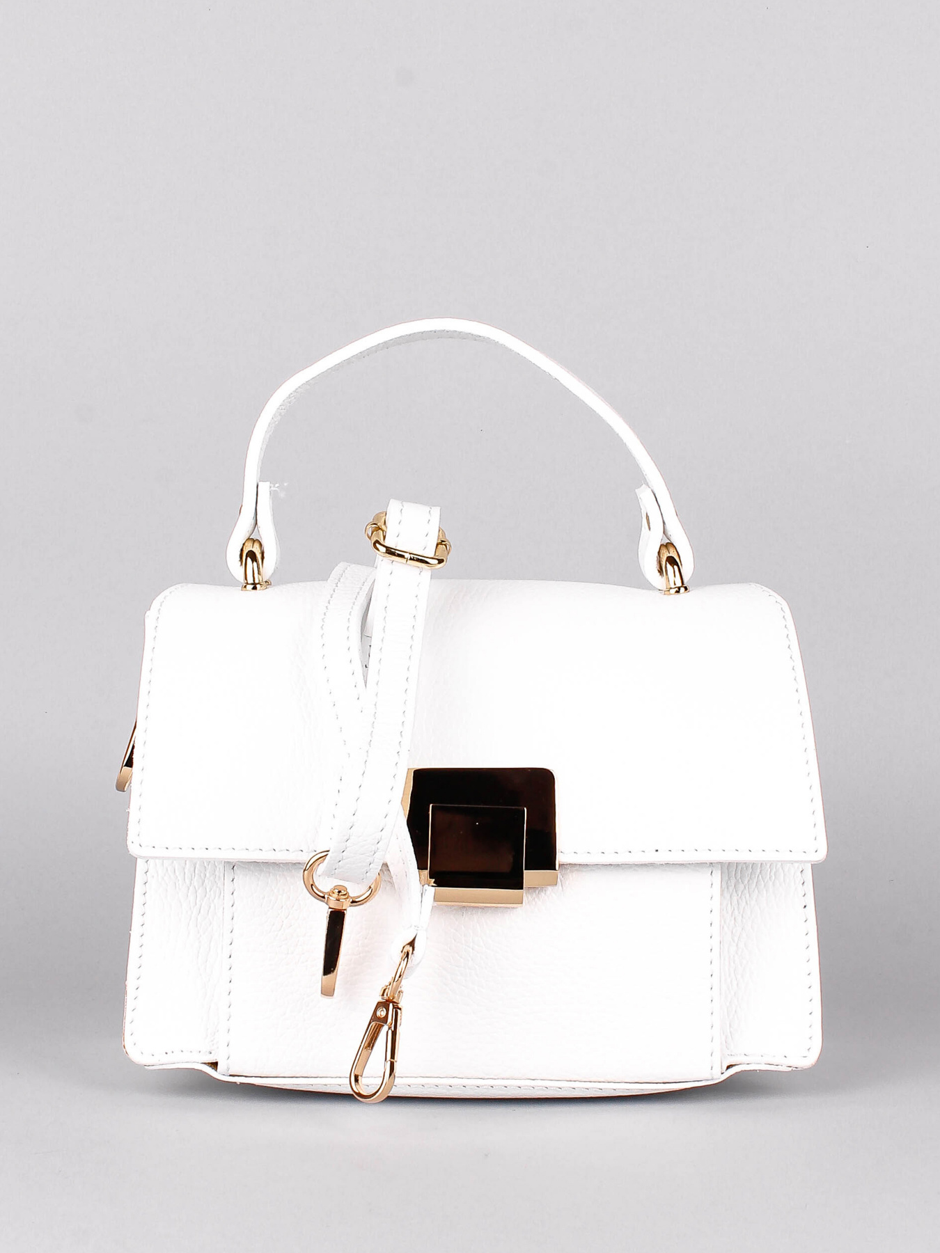 Крос-боді Bella Bertucci модель 2808-16-32 Фото