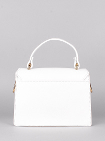 Крос-боді Bella Bertucci модель 2808-16-32 Фото