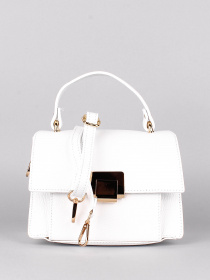 Крос-боді Bella Bertucci модель 2808-16-32 Фото