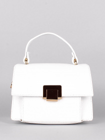 Крос-боді Bella Bertucci модель 2808-16-32 Фото