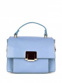 Кросс-боди Bella Bertucci модель 2808-17-32 Фото