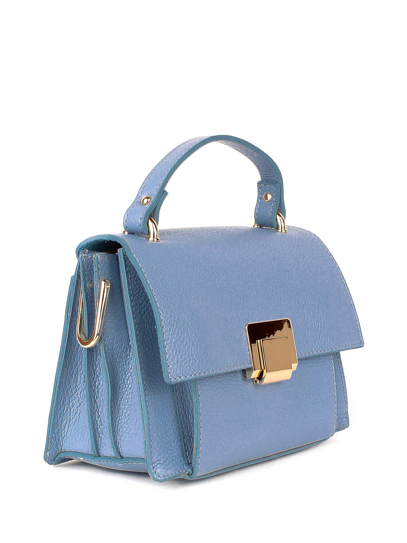 Кросс-боди Bella Bertucci модель 2808-17-32 Кросс-боди Bella Bertucci модель 2808-17-32 Фото