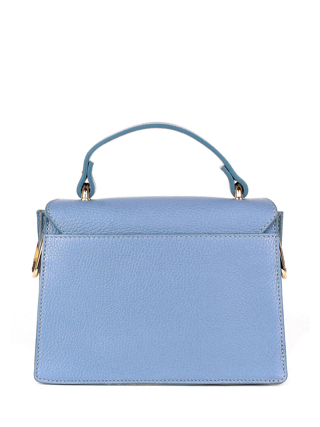 Кросс-боди Bella Bertucci модель 2808-17-32 Кросс-боди Bella Bertucci модель 2808-17-32 Фото