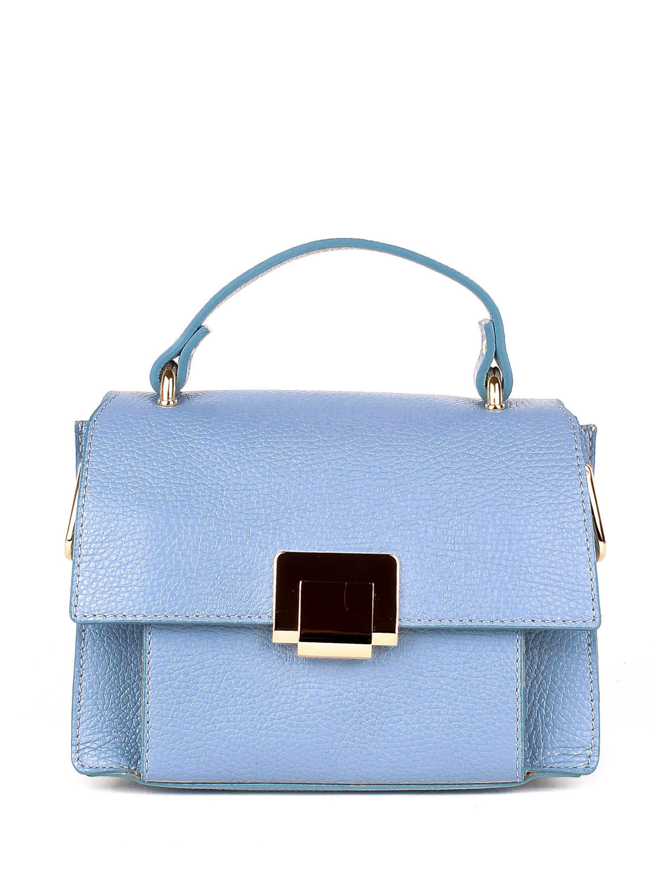 Кросс-боди Bella Bertucci модель 2808-17-32 Кросс-боди Bella Bertucci модель 2808-17-32 Фото