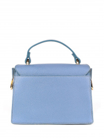 Кросс-боди Bella Bertucci модель 2808-17-32 Кросс-боди Bella Bertucci модель 2808-17-32 Фото