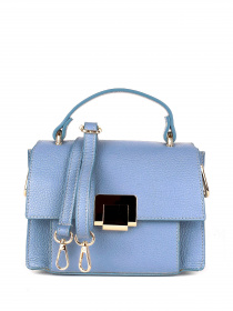 Кросс-боди Bella Bertucci модель 2808-17-32 Кросс-боди Bella Bertucci модель 2808-17-32 Фото