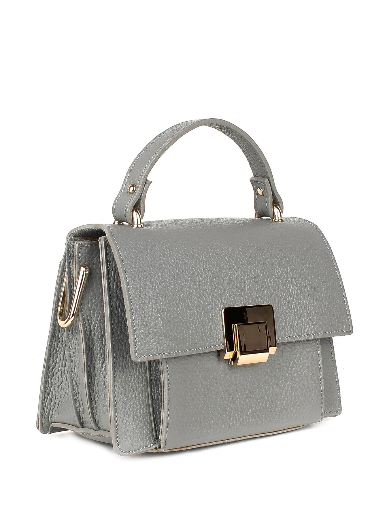 Кросс-боди Bella Bertucci модель 2808-18-32 Кросс-боди Bella Bertucci модель 2808-18-32 Фото