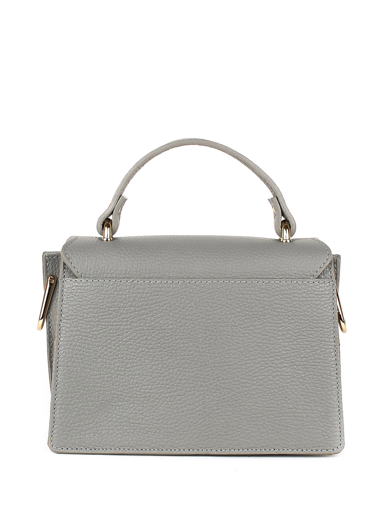 Кросс-боди Bella Bertucci модель 2808-18-32 Кросс-боди Bella Bertucci модель 2808-18-32 Фото