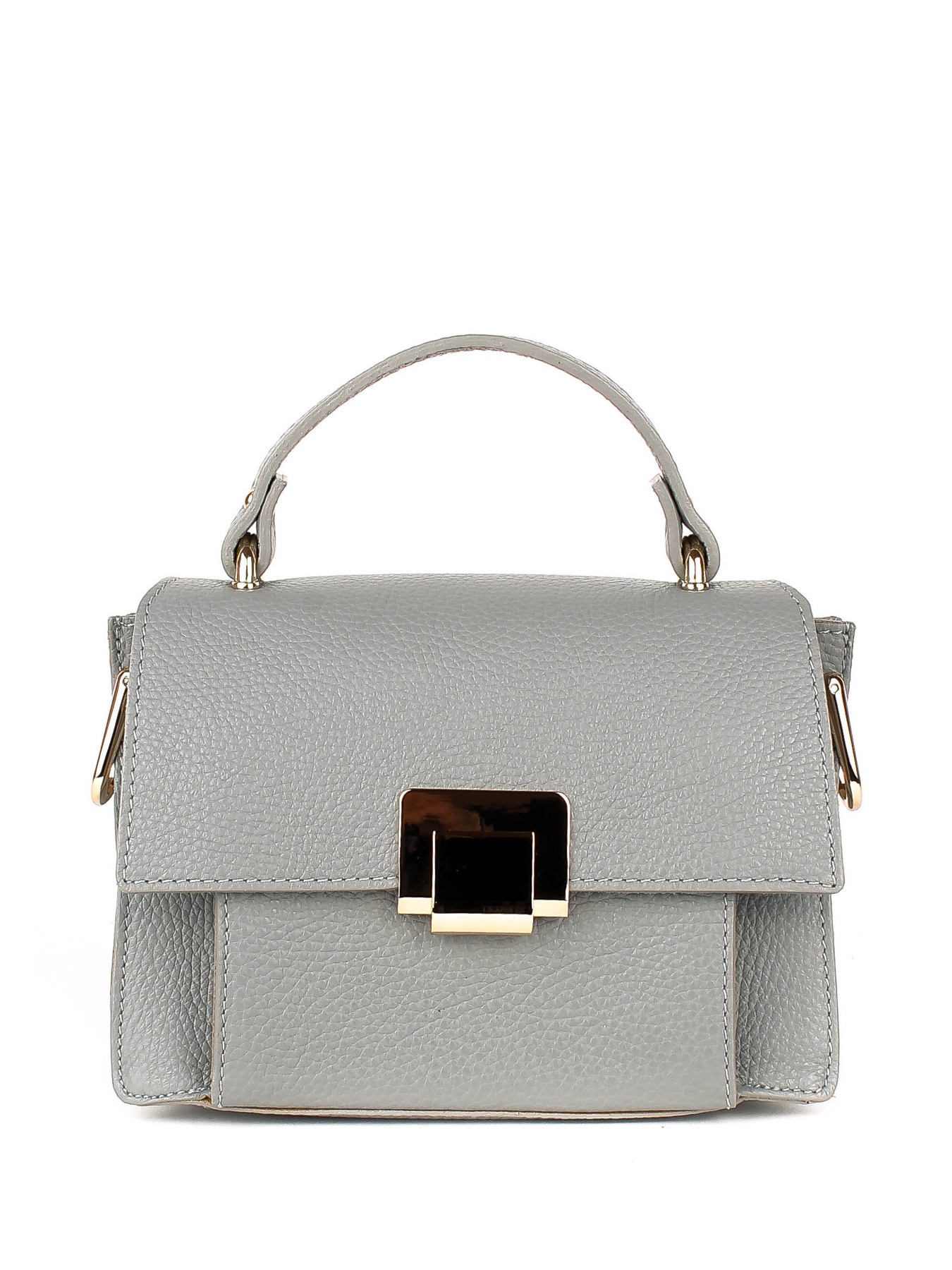 Кросс-боди Bella Bertucci модель 2808-18-32 Кросс-боди Bella Bertucci модель 2808-18-32 Фото