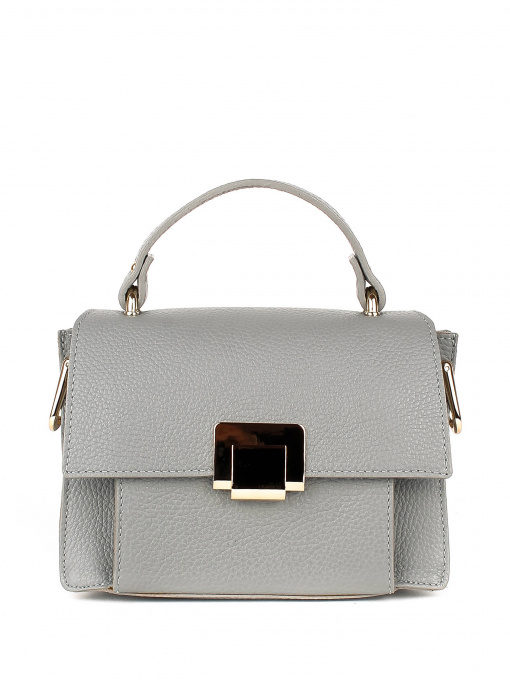 Крос-боді Bella Bertucci модель 2808-18-32 Фото