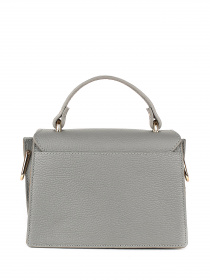 Кросс-боди Bella Bertucci модель 2808-18-32 Кросс-боди Bella Bertucci модель 2808-18-32 Фото